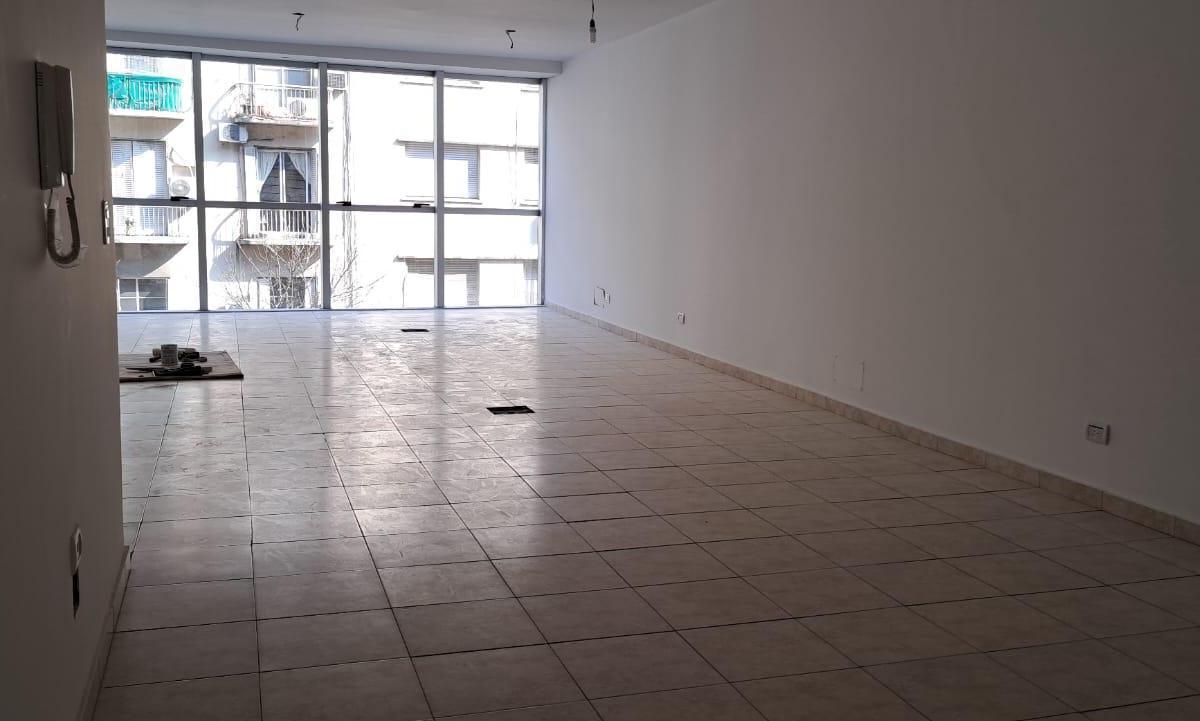 Foto de Lavalle al 1400 A Estrenar a Mts Palacio Tribunales !!!, imagen 2