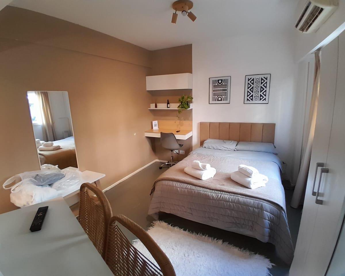 Monoambiente en Venta 1