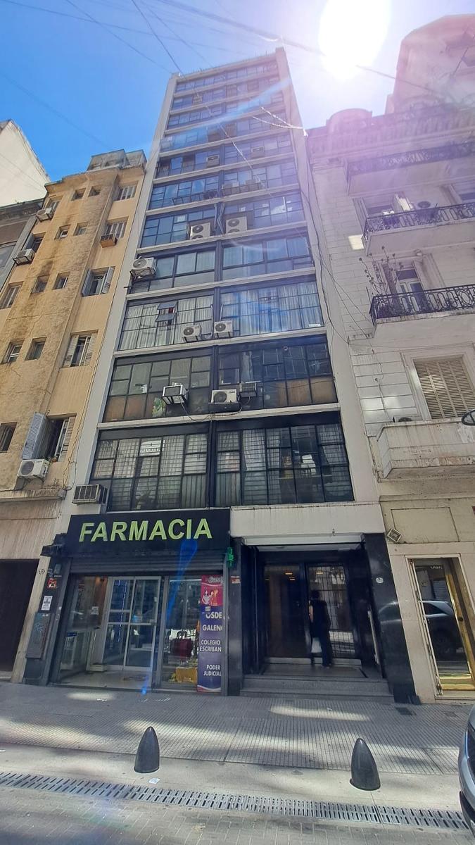 Imagen de la propiedad