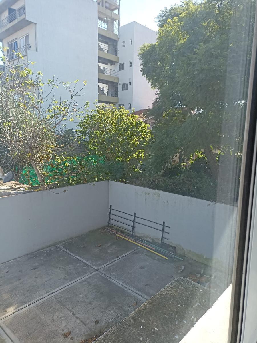 Depto Monoambiente en Venta a Estrenar con Cochera 4