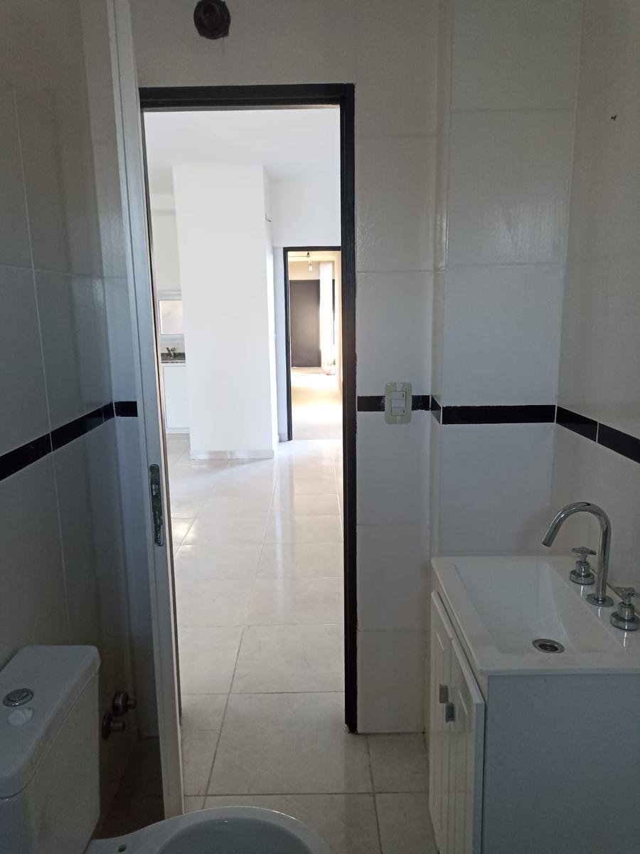 Departamento en Venta a Estrenar 4