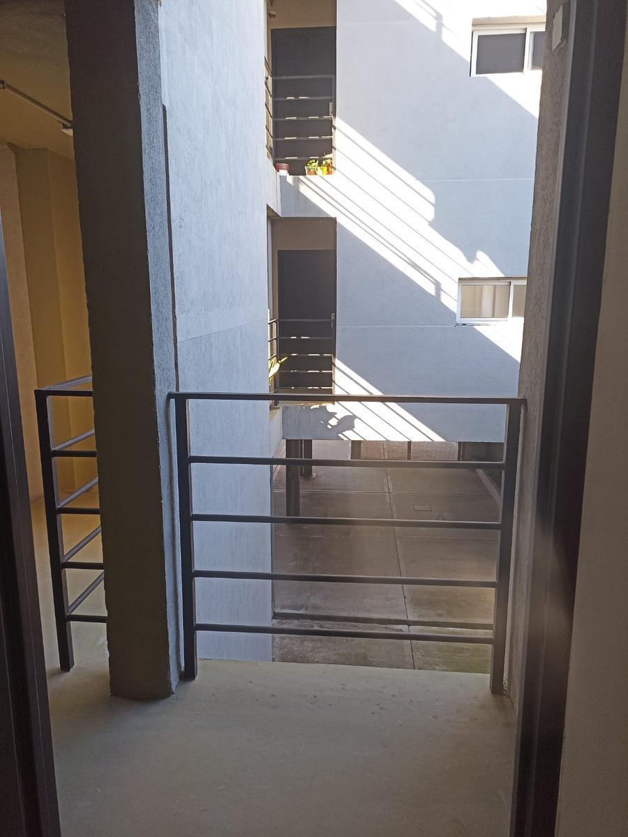 Departamento en Venta a Estrenar 1