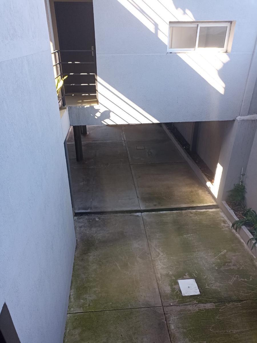 Departamento en Venta a Estrenar 5