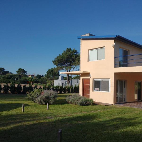 Casa en Venta, Mar Azul, Las Gaviotas 2