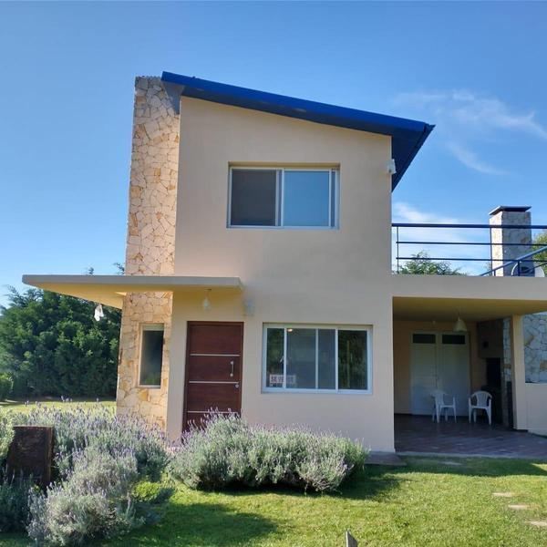 Casa en Venta, Mar Azul, Las Gaviotas 4