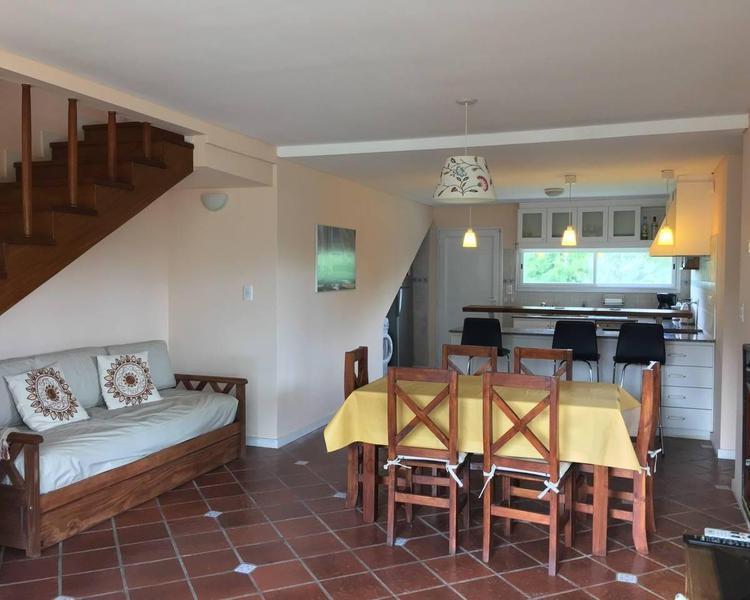 Casa en Venta, Mar Azul, Las Gaviotas 5