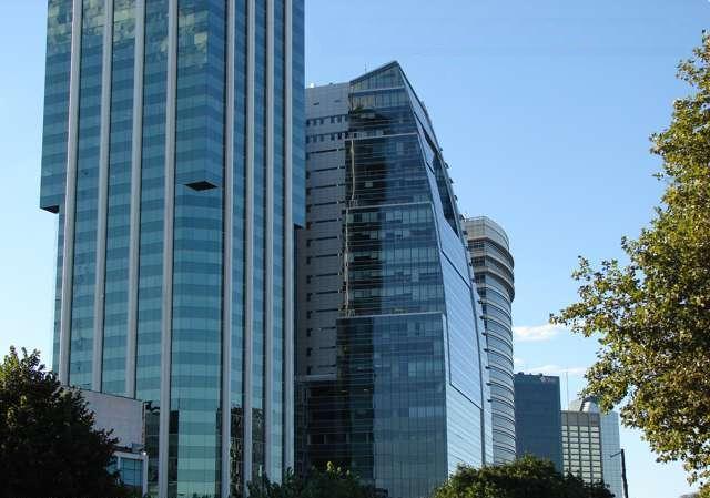 Excelente inversión con Renta del 8% en dólares