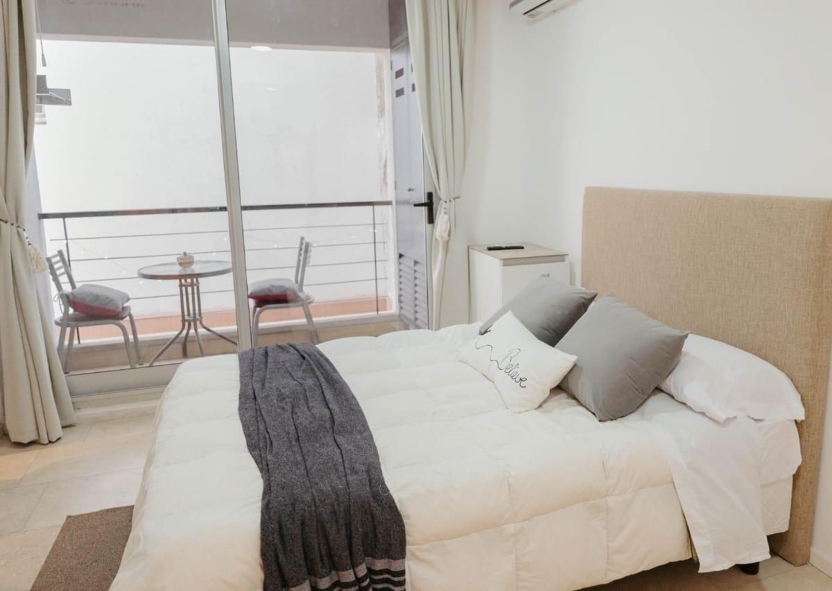 Foto de Departamento en venta. 1 ambiente como a estrenar!, imagen 4