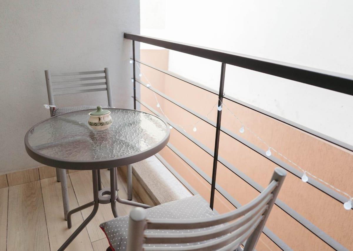 Foto de Departamento en venta. 1 ambiente como a estrenar!, imagen 2