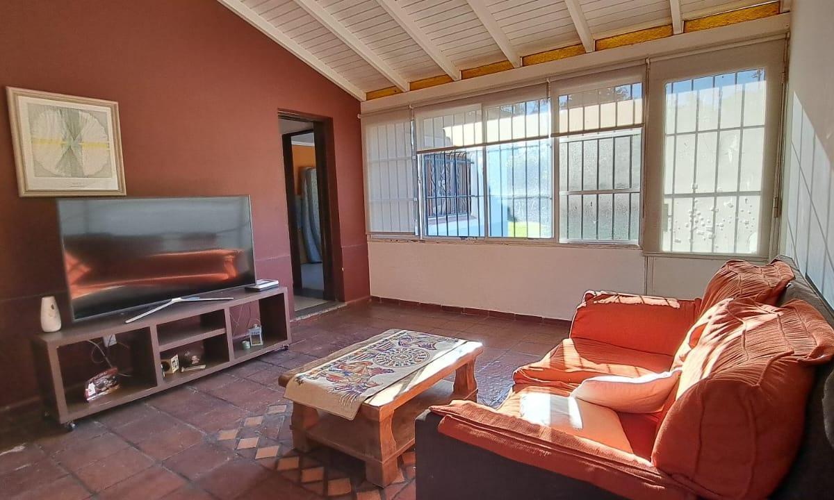 Casa Quinta en Bosques CON FINANCIACION DIRECTA