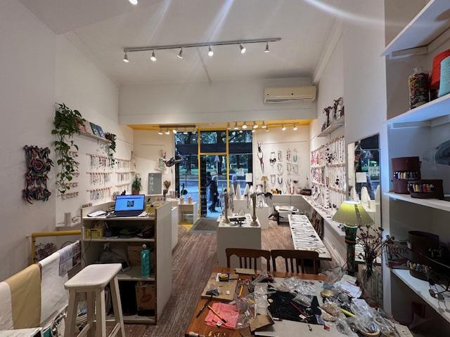 Foto de Local en Plaza San Martìn, 4 x 9 Oportunidad Inversores, imagen 5