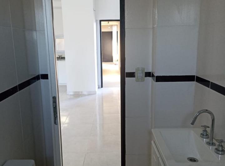 OPORTUNIDAD!!!!!!! DEPTO EN VENTA A ESTRENAR 4