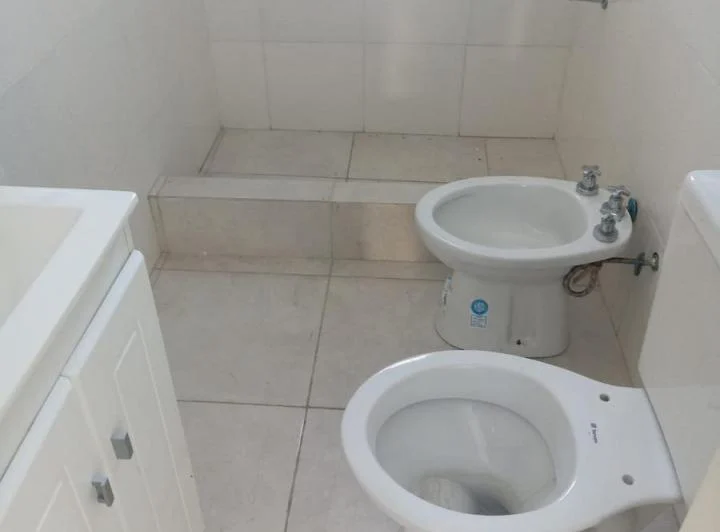 OPORTUNIDAD!!!!!!! DEPTO EN VENTA A ESTRENAR 2