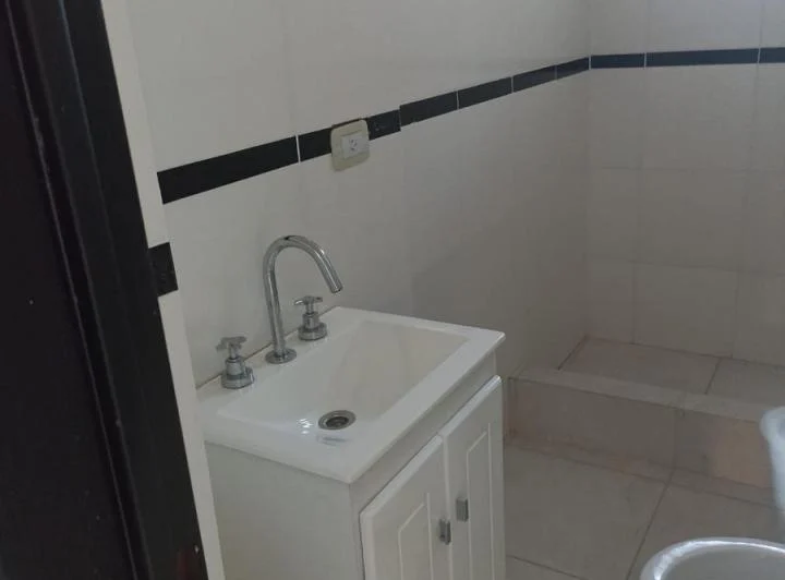 OPORTUNIDAD!!!!!!! DEPTO EN VENTA A ESTRENAR 3