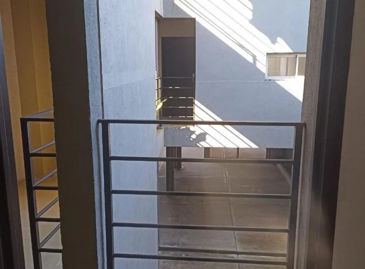 OPORTUNIDAD!!!!!!! DEPTO EN VENTA A ESTRENAR 5