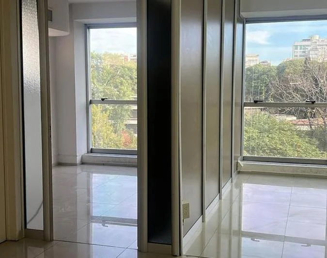 Foto de Oficina de categoria Cañitas Palermo, imagen 5