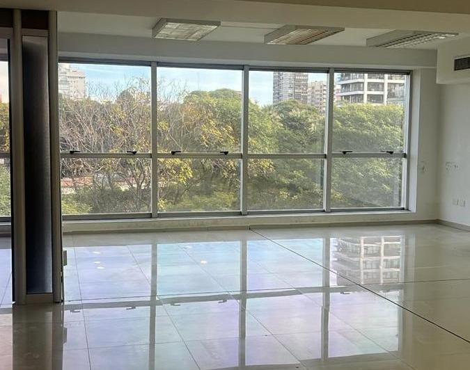 Foto de Oficina de categoria Cañitas Palermo, imagen 3