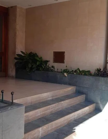 Departamento - Coghlan 5