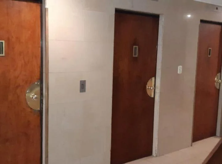 Departamento - Coghlan 3