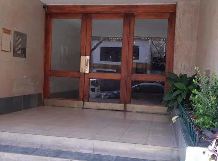 Departamento - Coghlan 1