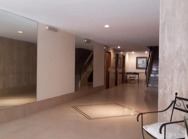Departamento - Coghlan 4