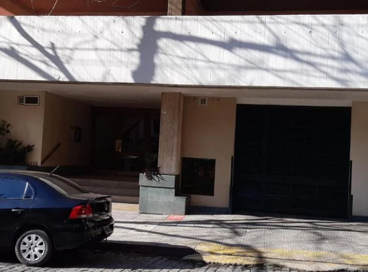 Departamento - Coghlan 2
