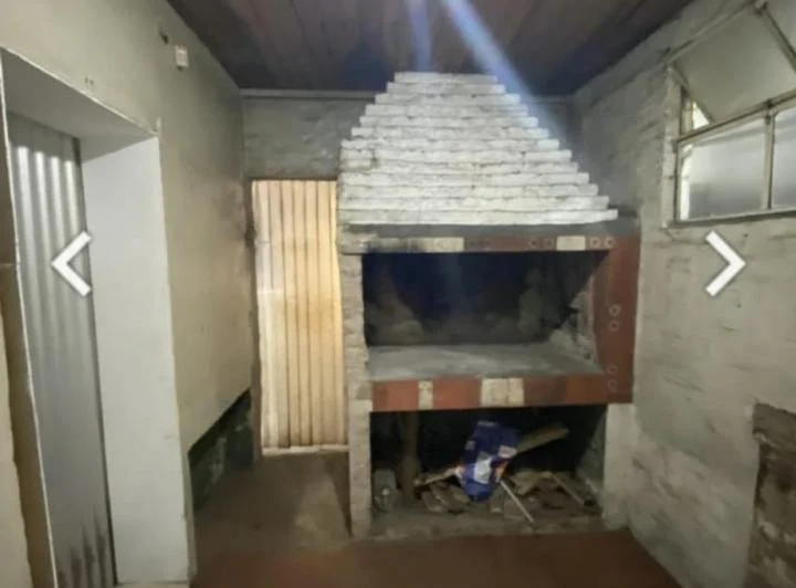 Galpón en Quilmes 5