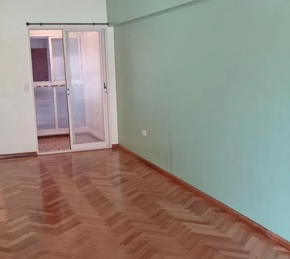 Departamento en Parque Chacabuco 4