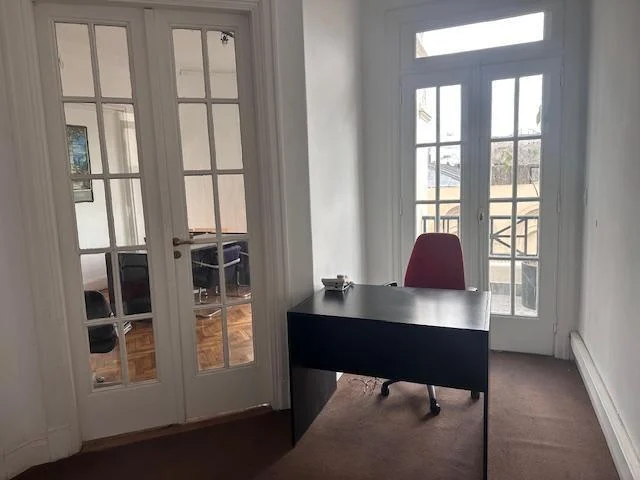 Foto de Oficina en excelente estado, oportunidad., imagen 5
