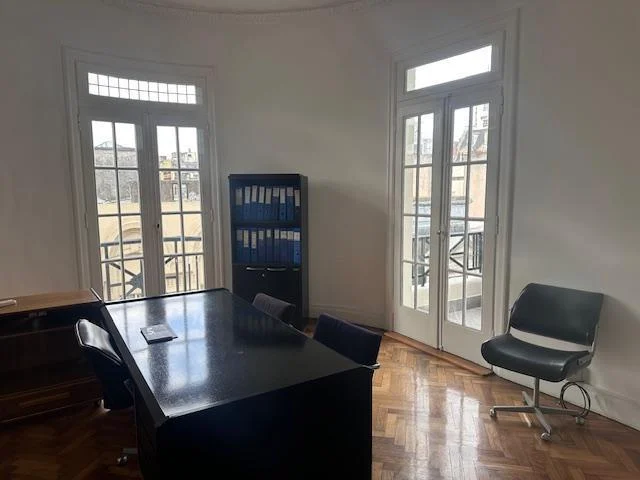 Foto de Oficina en excelente estado, oportunidad., imagen 3
