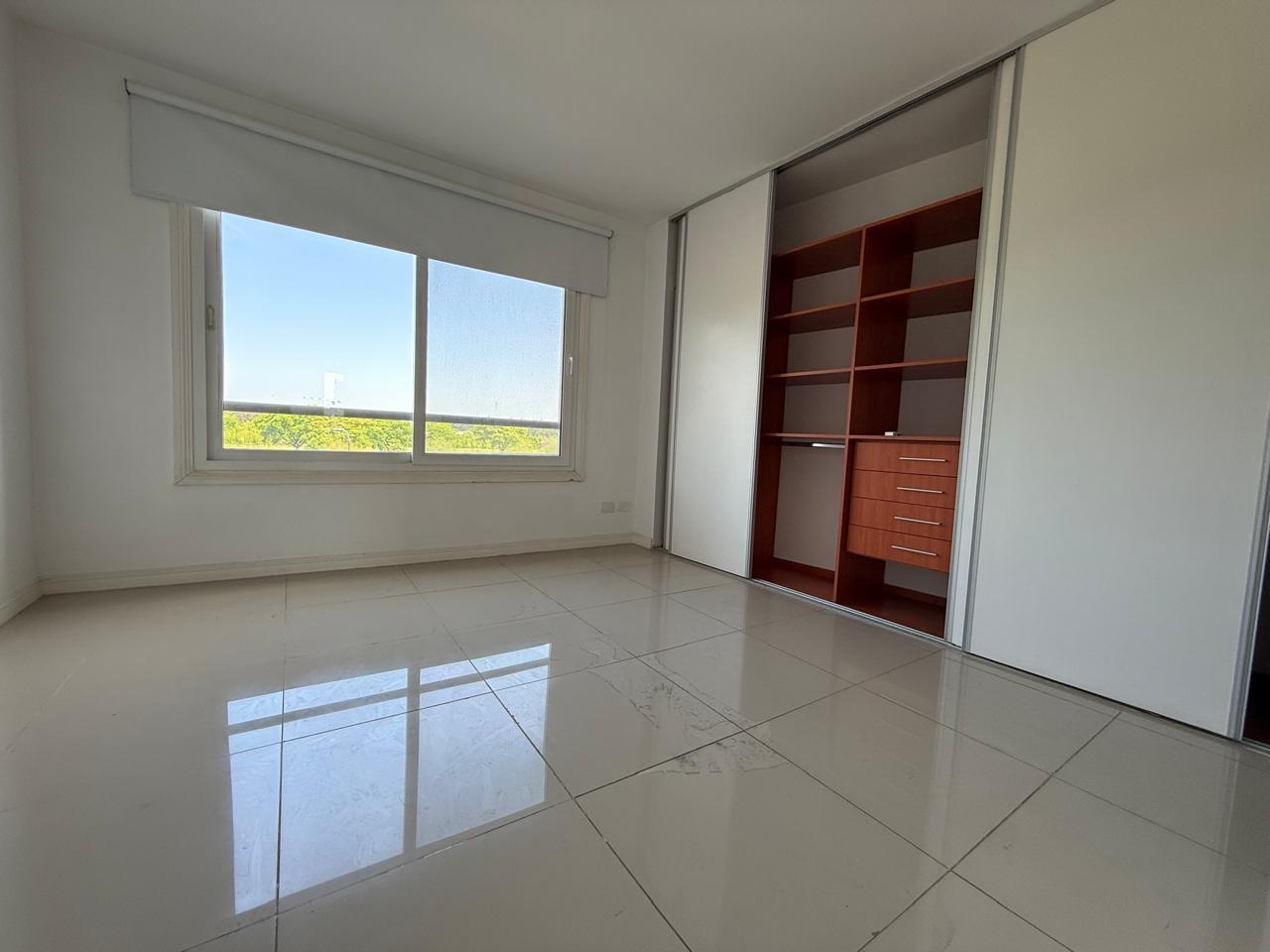 Foto de Excelente depto con amplia terraza en Miradores de la Bahia, imagen 5
