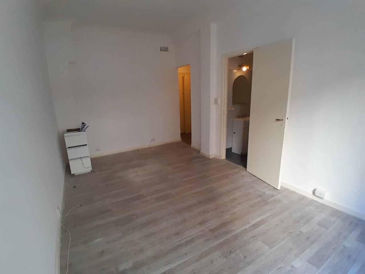 Foto de Departamento en Barrio Norte, imagen 4