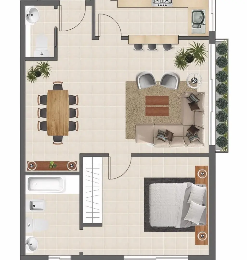 Plano 2