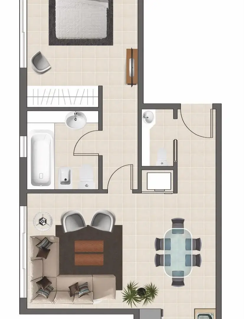 Plano 3