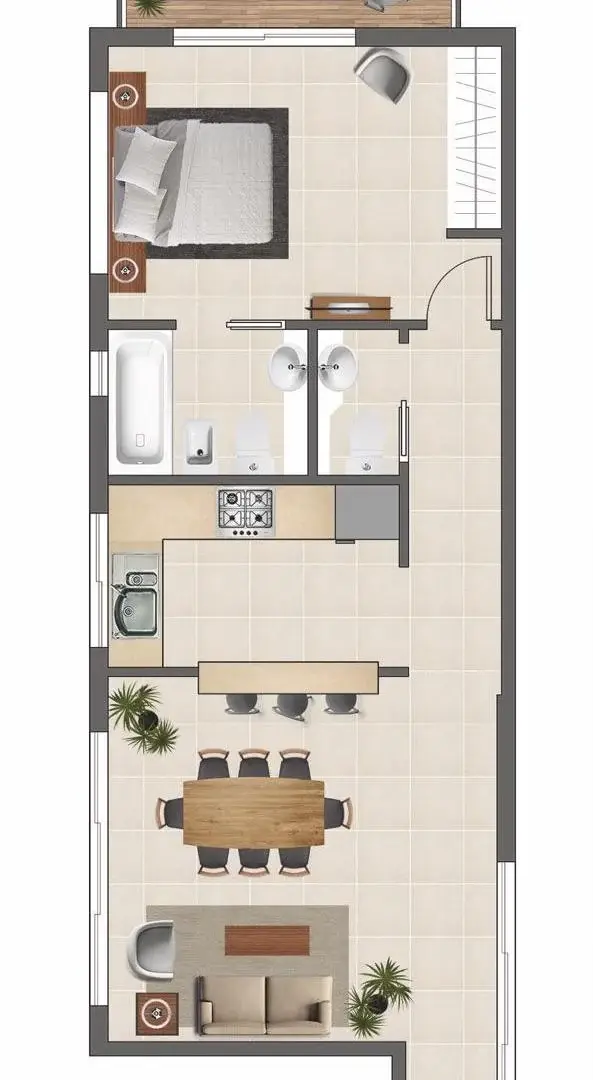 Plano 4