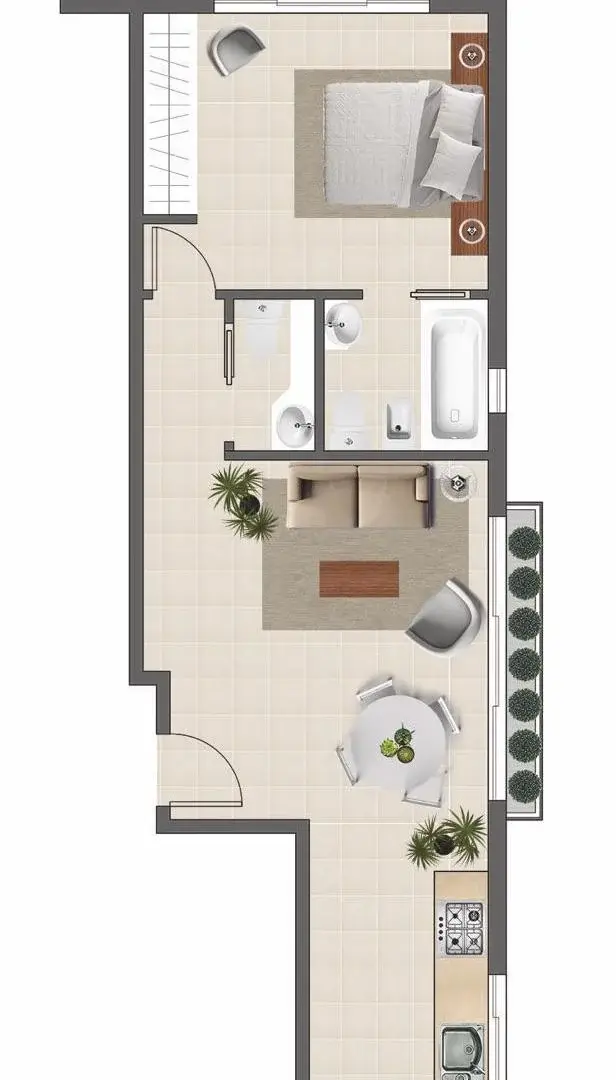 Plano 5