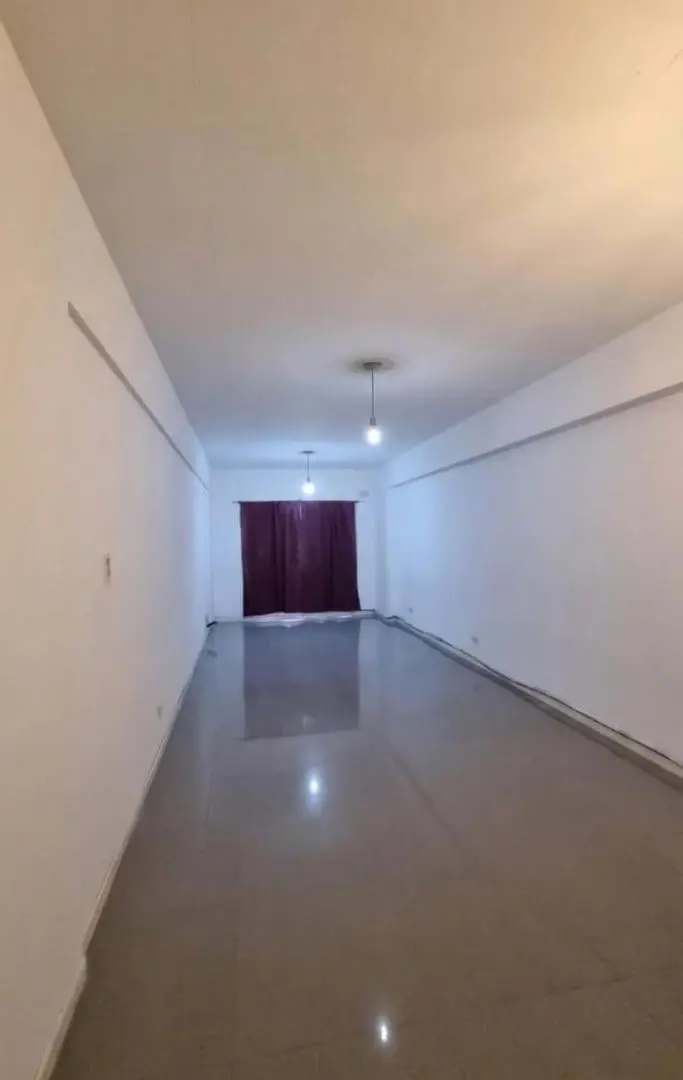 Departamento alquiler Constitución 2