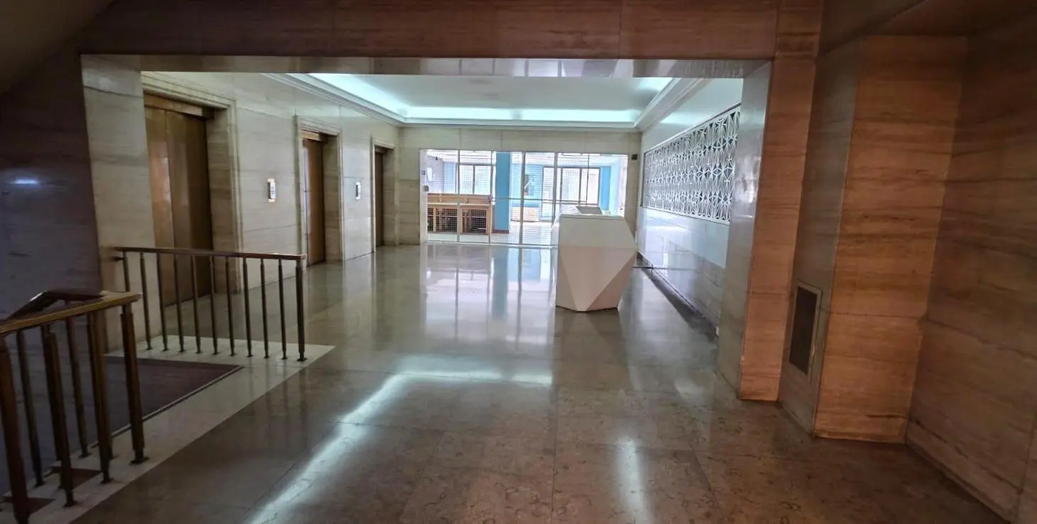 Oficina en Microcentro 5