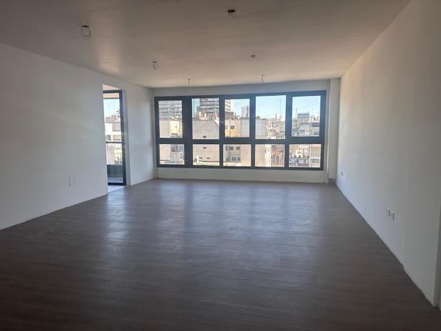 Foto de Oficina a estrenar de categoría en piso alto., imagen 2