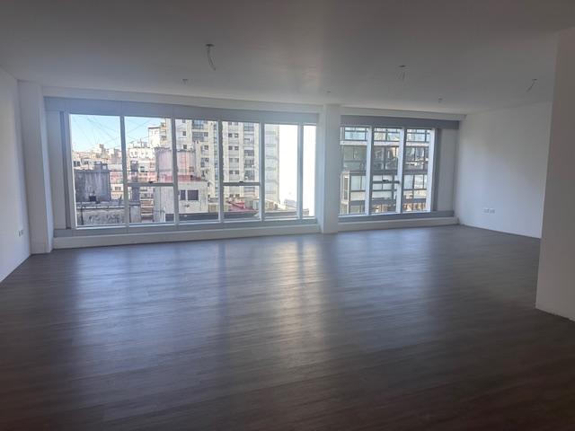 Foto de Oficina a estrenar de categoría en piso alto., imagen 5