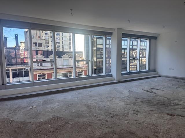 Foto de Oficina a estrenar de categoría en piso alto., imagen 4