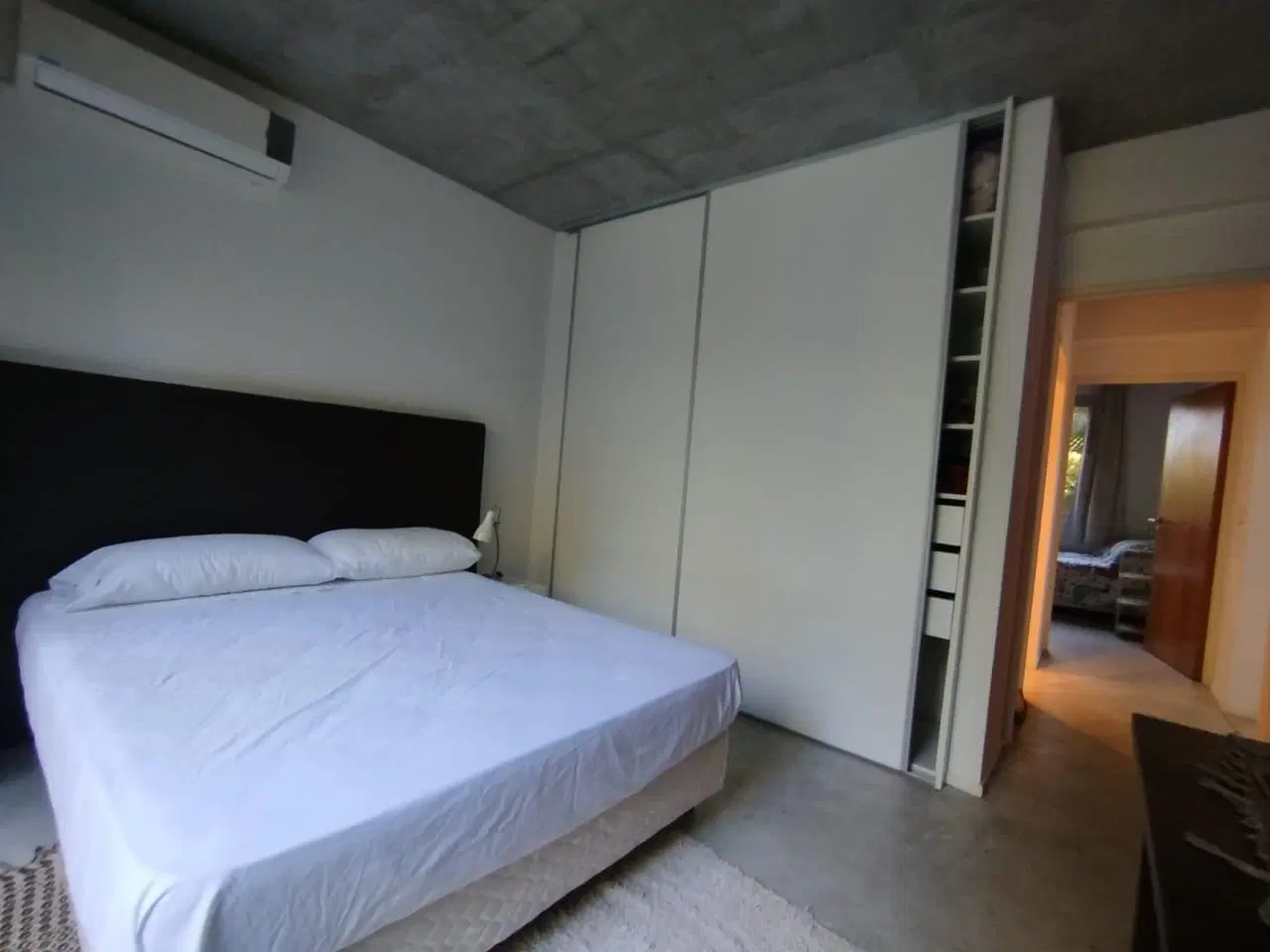 C.C. Los Cardales Casa Moderna 1 lote Super Luminosa 4 Dorm. Losa Radiante 3