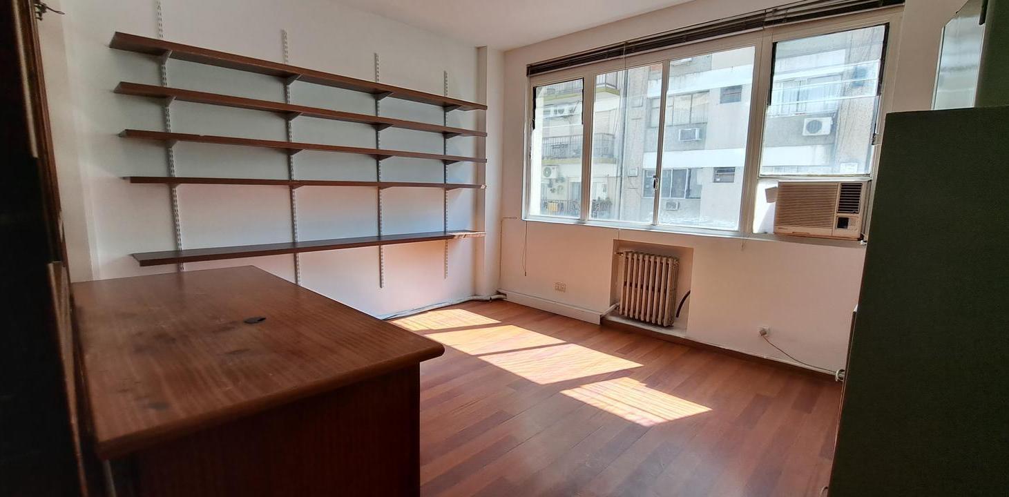 Foto de Oficina en Tribunales, imagen 2