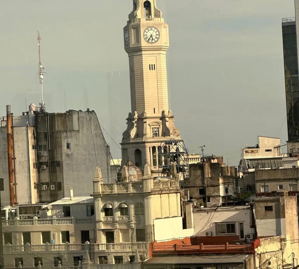 Oficina lista para entrar Oportunidad 2