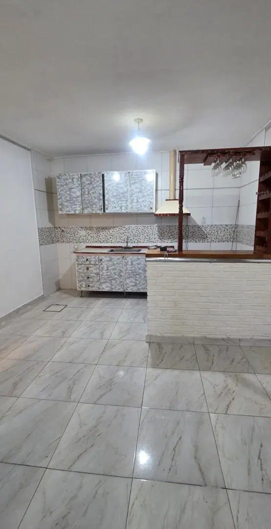 Departamento en Quilmes Oeste con balcon terraza 3