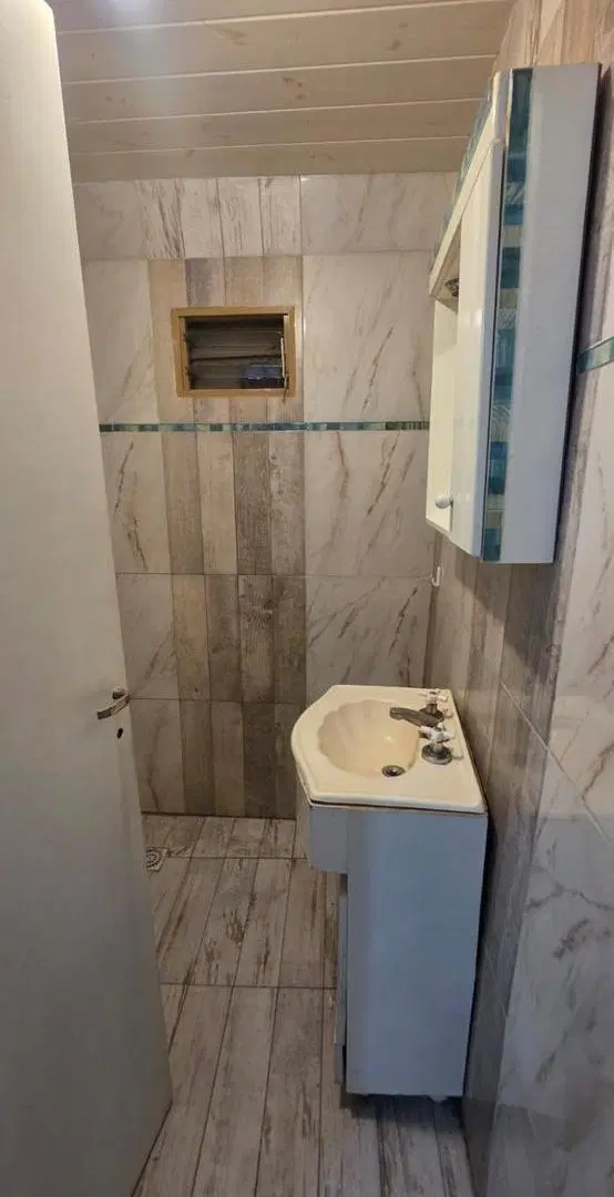 Departamento en Quilmes Oeste con balcon terraza 2