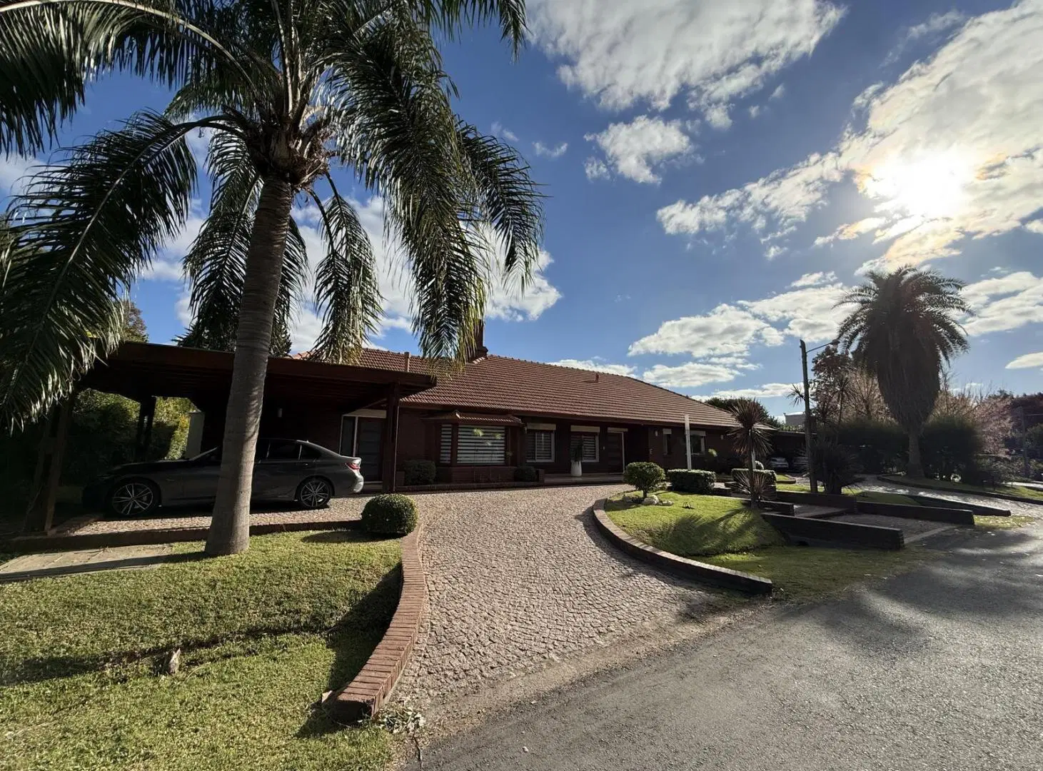 Casa excelente Oportunidad !! 2