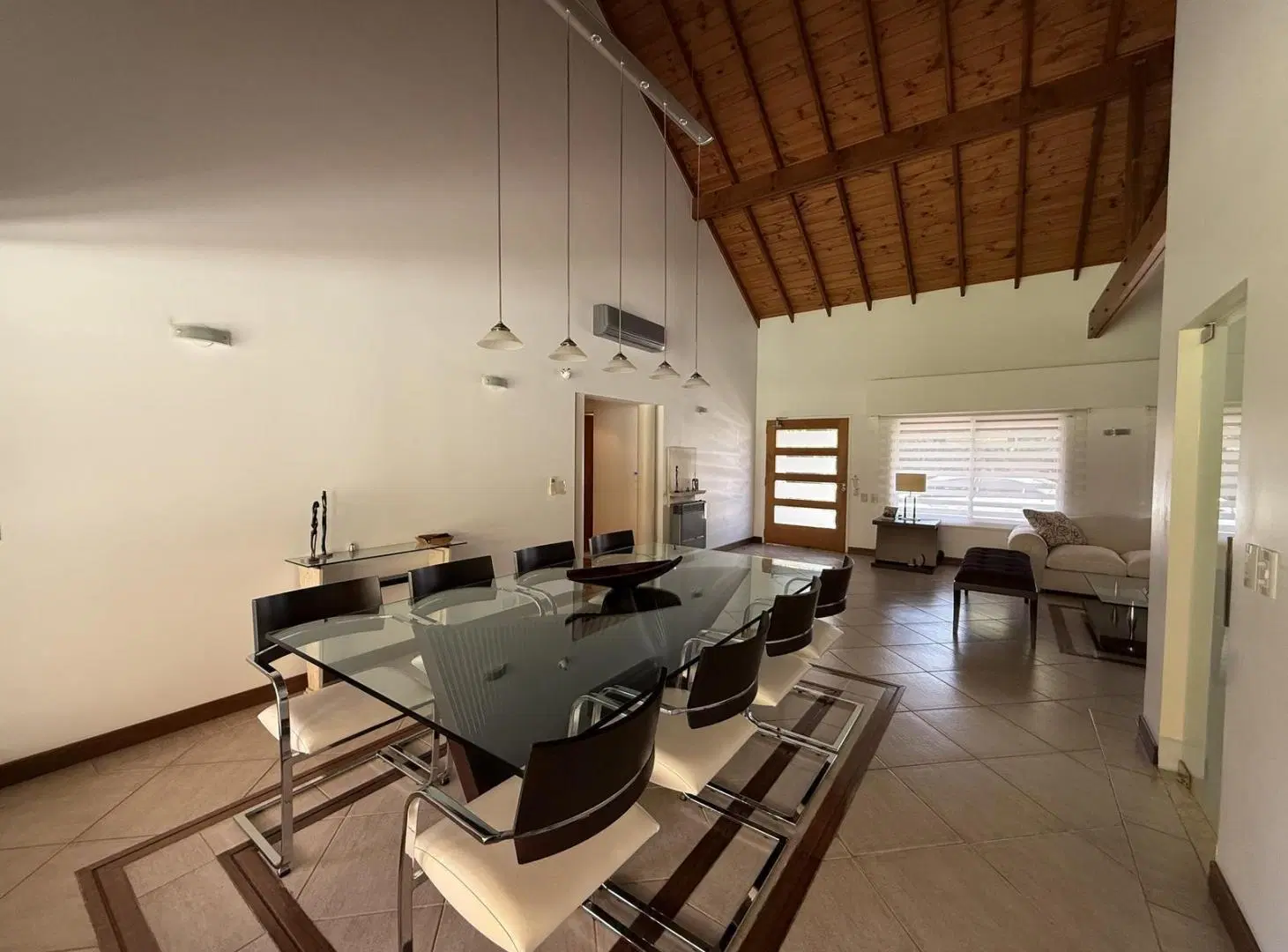 Casa excelente Oportunidad !! 5