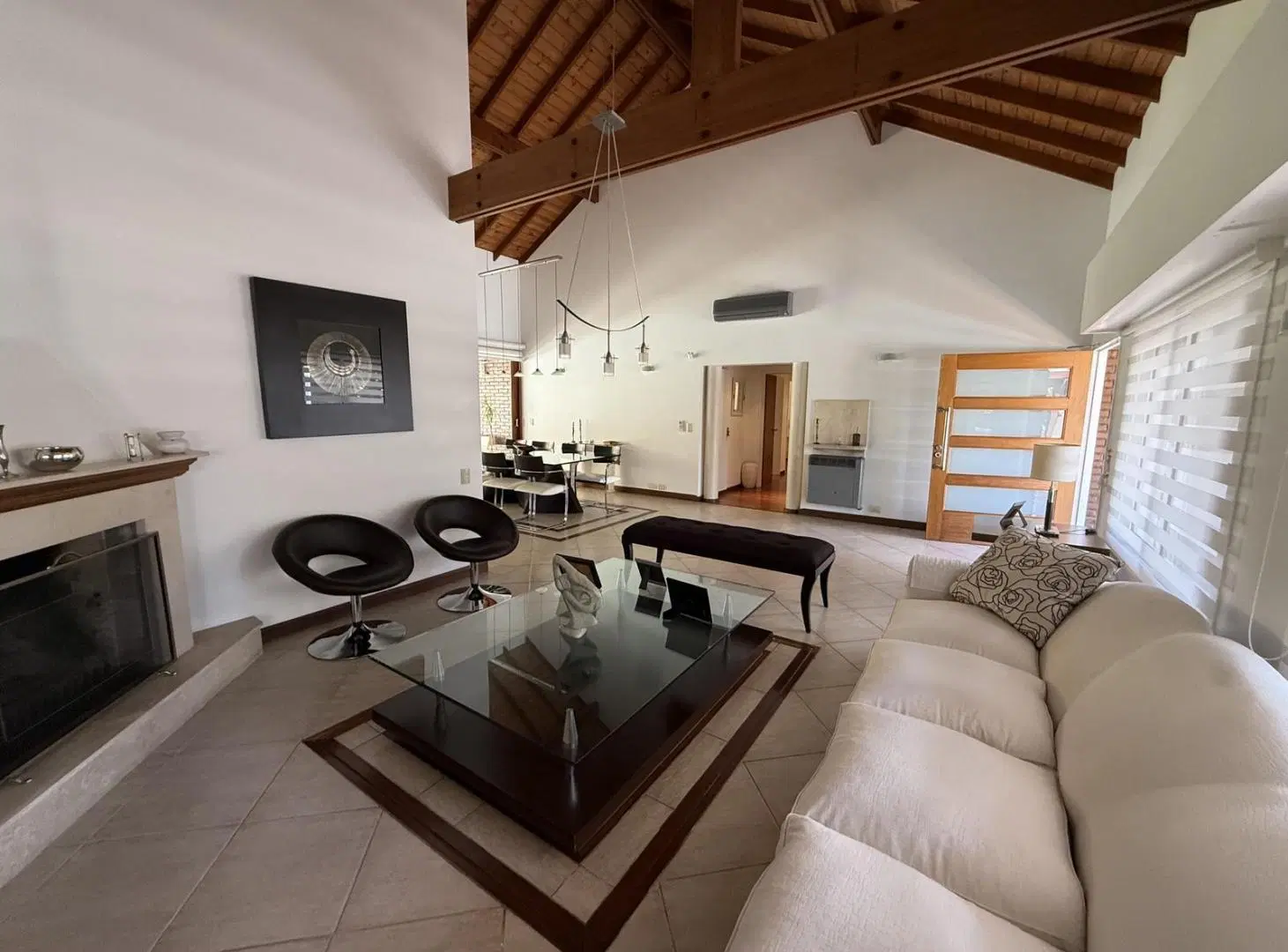 Casa excelente Oportunidad !! 4
