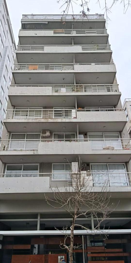 Foto de Departamento de 2 ambientes en excelente ubicación., imagen 5